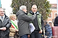 VBS_4626 - Quattordicesimo Raduno Nazionale dei Tabui 2024